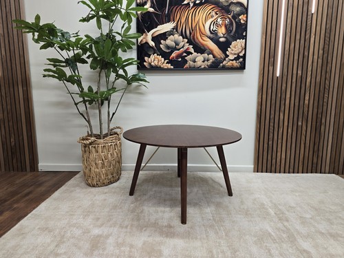 Swyft mid century - mid, modern