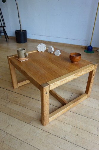 1970s karin mobring for ikea - mobring,