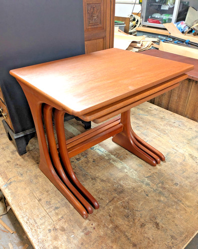 Mid century modern - mid,