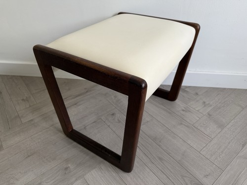 Vintage mid century modern - vintage,