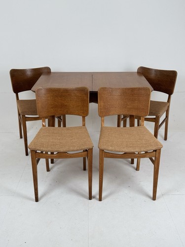Beautality dining table 4 - beautality, &