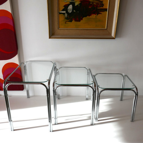 Vintage mid century - vintage,