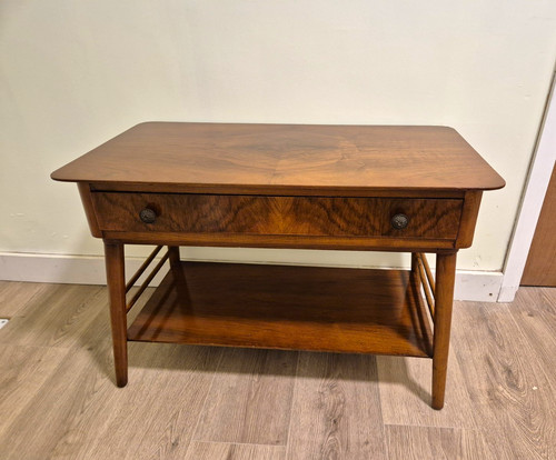 Vintage 1950s 60s remploy - 1950s/60s,