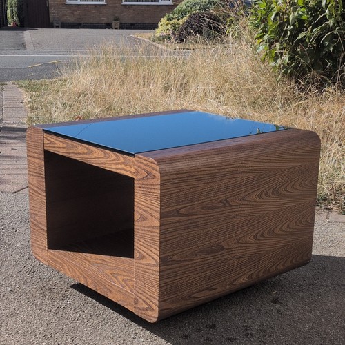 Mid century modern retro style - modern,