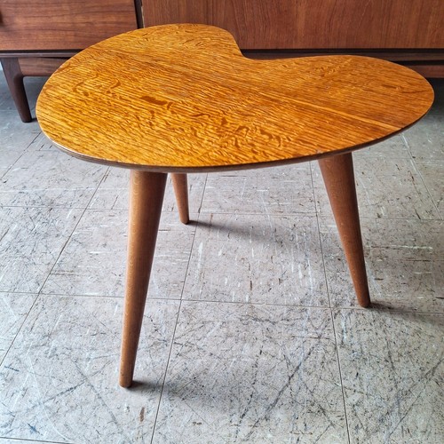 Fab vintage mid century - vintage,