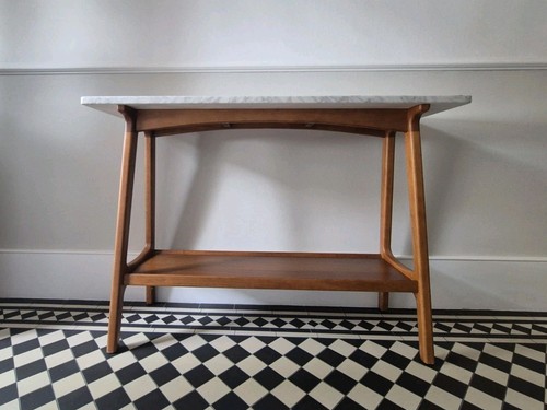 West elm mid century modern - west,