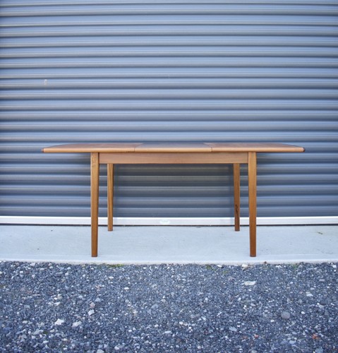 Mid century modern meredew - mid,