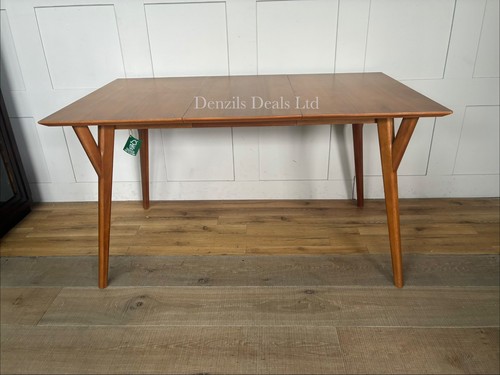 West elm mid century - west, modern