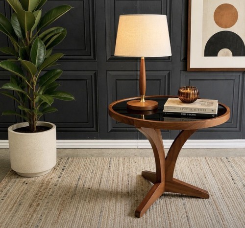 Vintage mid century danish - mid,