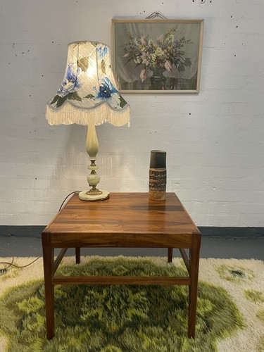 1960s mid century modern - century,