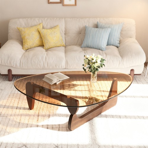 Elegant artistic end table - elegant,