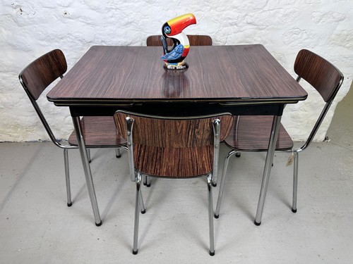 Mid century modern - century,
