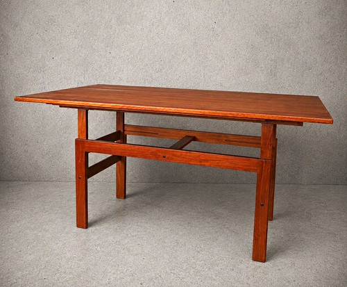 Mid century danish metamorphic - mid,