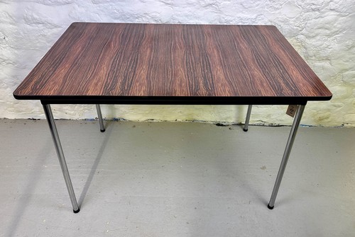 Mid century modern tavo dining - mid,