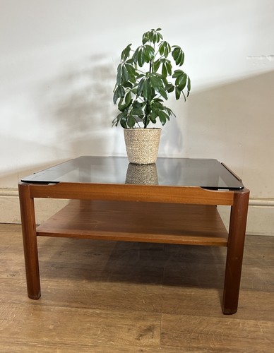 1960 mid century - mid,