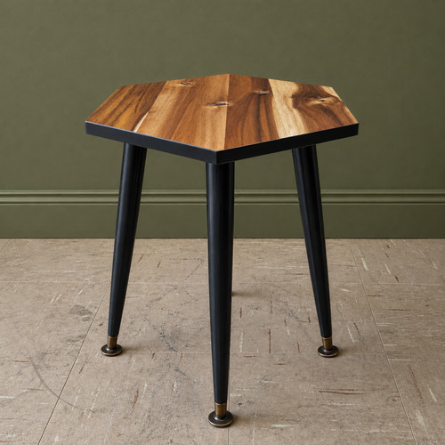 Fab vintage mid century - fab,
