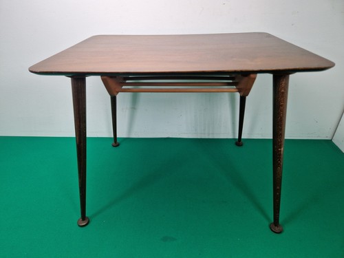 Retro 1960s remploy mid - retro,