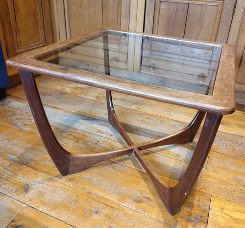 Unusual mid century modern - unusual,