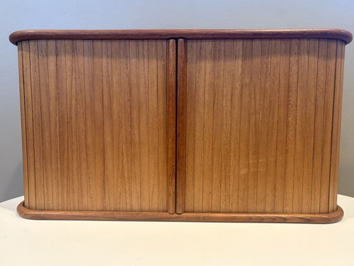 Mid century danish modern - mid, teak