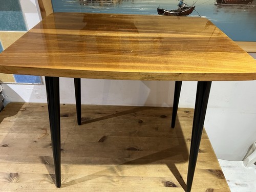 Vintage mid century modern - vintage, mid-century