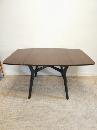 Plan dining table librenza - g,