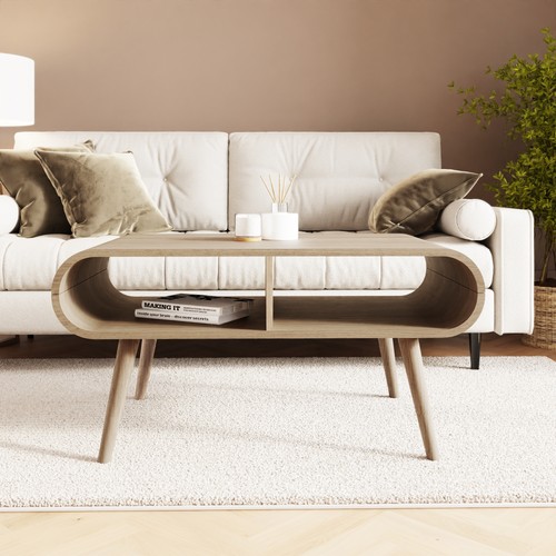 Vionna mid century - vionna,