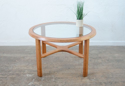 Stonehill mid century - mid, and