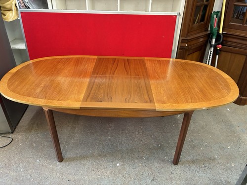 Mid century modern stylish - century,