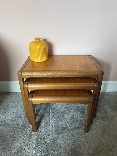 Danish mid century teak - mid-century,