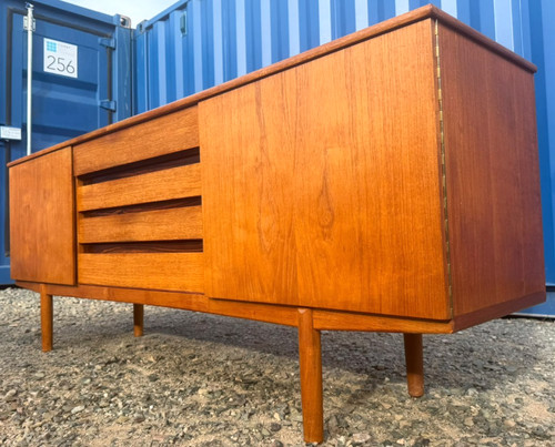 Sideboard retro mid - retro, century