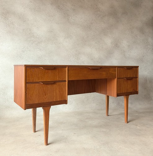 Mid century teak austinsuite - mid,