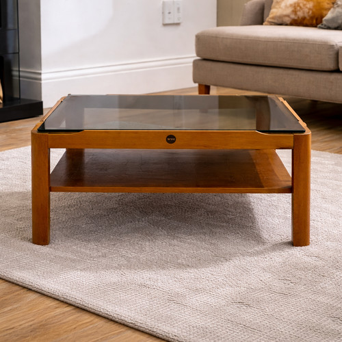 Myer mid century - mid-century, modern