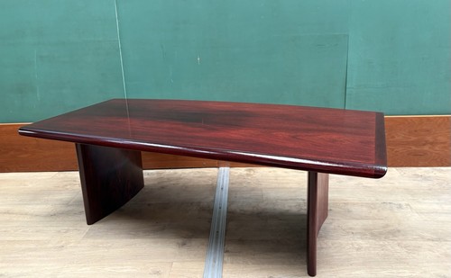 Mid century danish rosewood - danish,