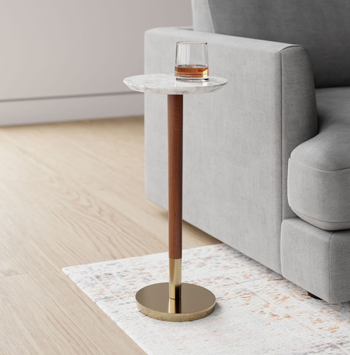 West elm mid century - elm, mid-century