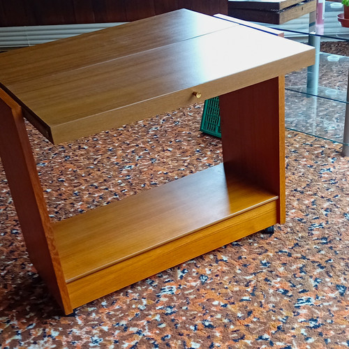 Metamorphic wooden - metamorphic,