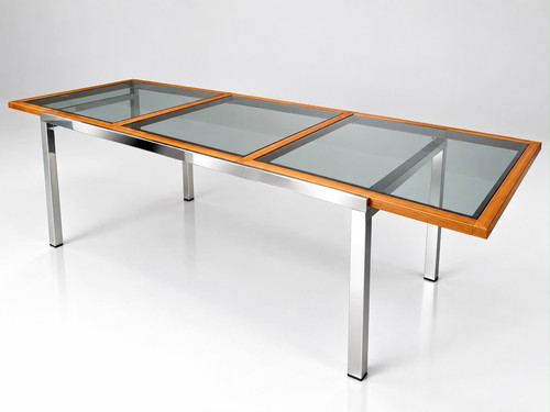 Milo boughman mid century - boughman, mid-century
