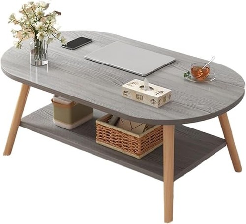 Mid century modern grey coffee - century,