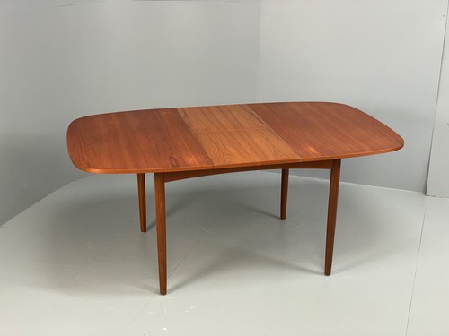 Vintage plan dining - vintage,