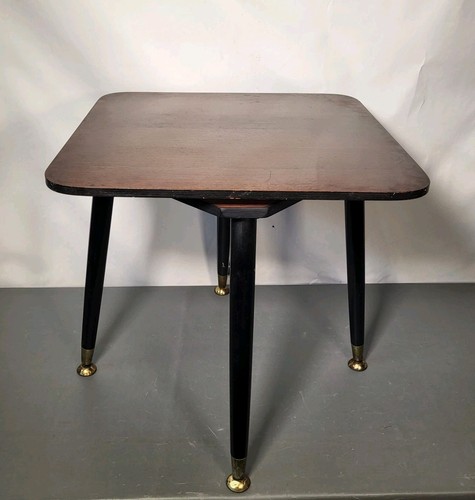 Vintage mid century modern - mid-century,