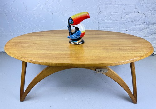 Mid century modern marlow - mid,