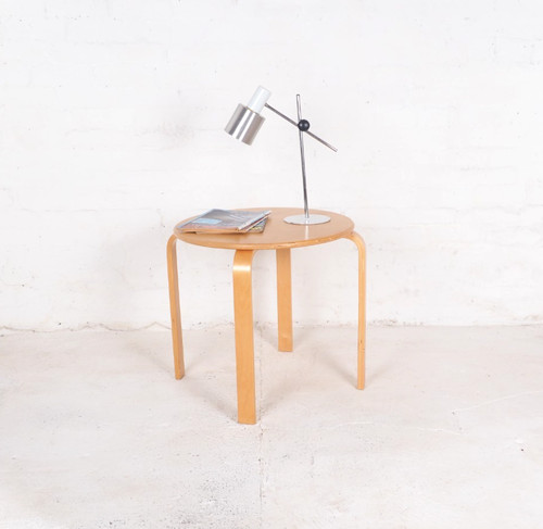 Vintage artek alvo style side - vintage,