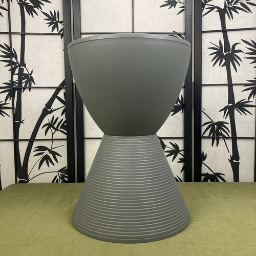 Kartell prince aha stool - kartell,