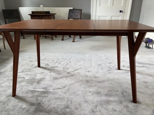 West elm mid century - west,