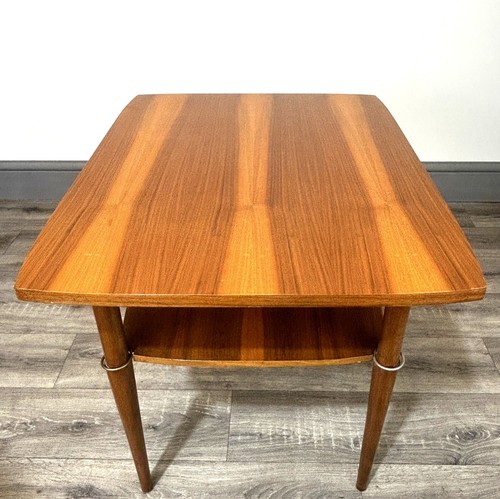 Stunning mid century two - mid,