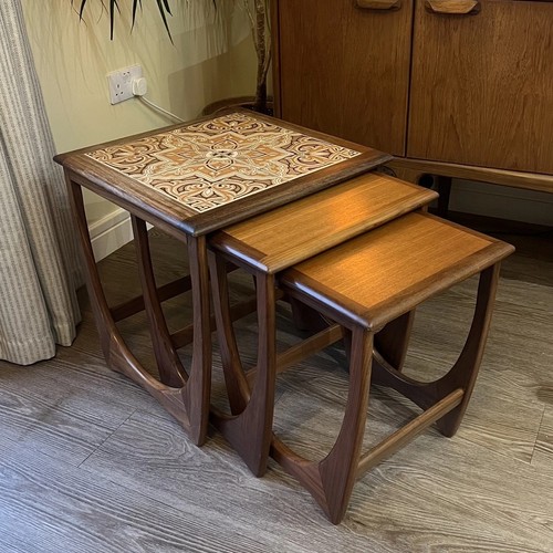 Plan astro teak - plan,