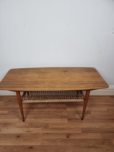 Retro mid century danish - danish, teak