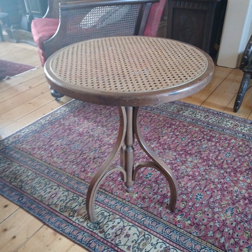 Beautiful mid century bentwood - beautiful,