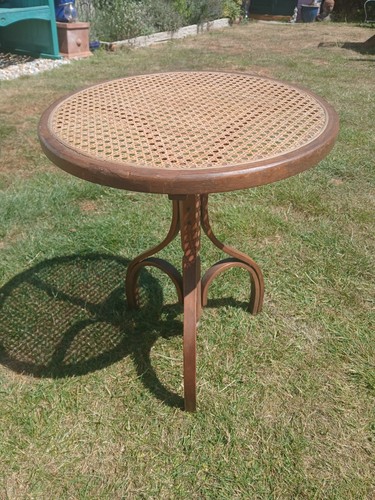 Beautiful mid century - mid-century, bentwood
