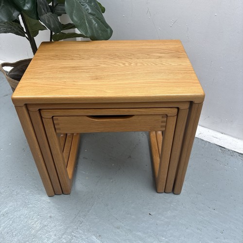 Mid century modern nest - mid-century, 3