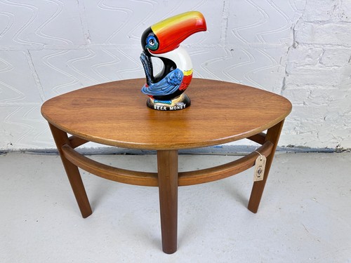 Mid century modern nathan - modern,